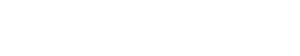 دکتر محمدتقی سعیدی