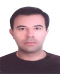 دکتر امید شافع