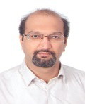 دکتراحمد