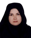 دکتر سپیده