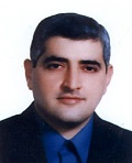 دکتر مازیار