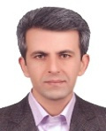 دکتر کورش