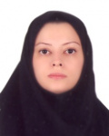 دکتر یاسمن