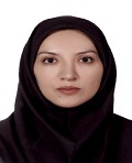 دکتر ناهید