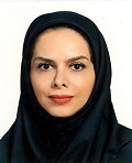 دکتر بهشید