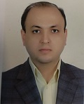 دکتر امیر حسین