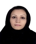 دکتر زهرا