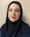 دکتر گلنار