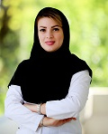 مائده