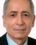 دکتر محمد
