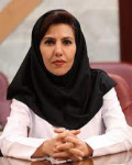دکتر آنیتا