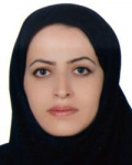 دکتر فرزانه