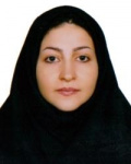 دکتر راحله