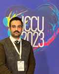 دکتر امین